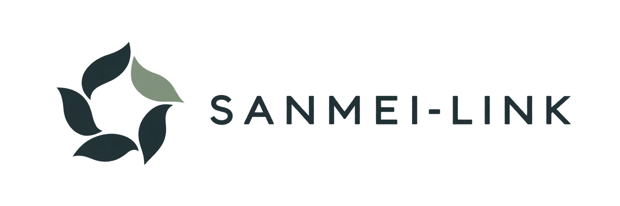 SANMEI-LINK